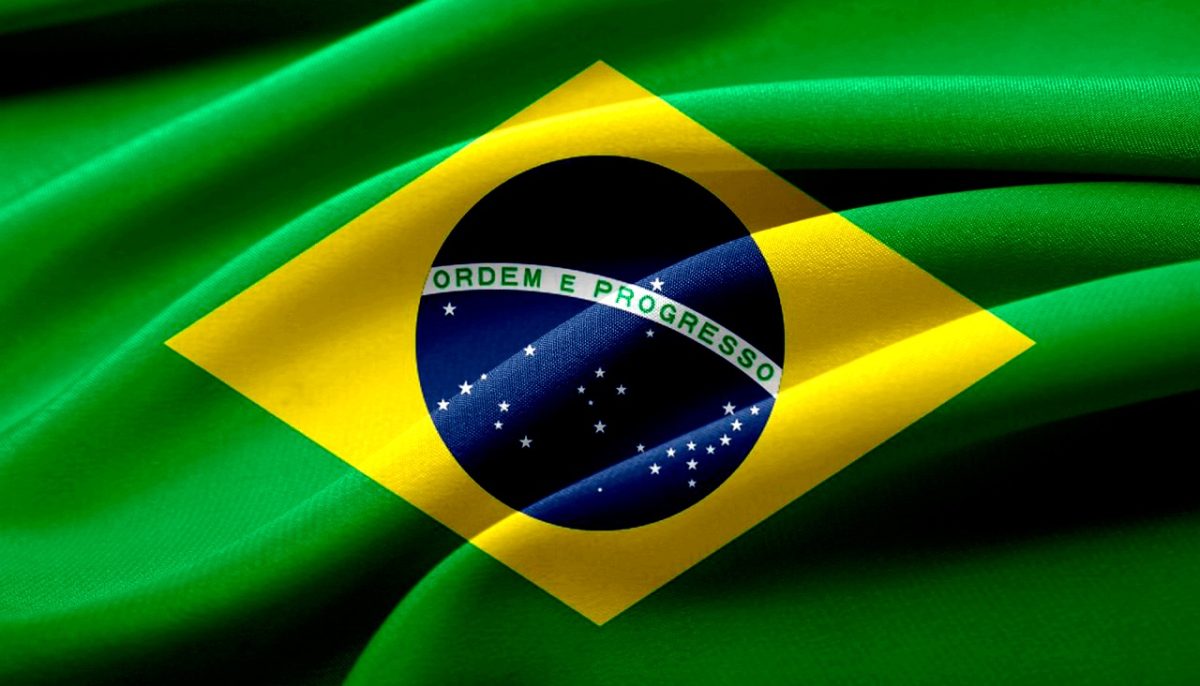 Online Portuguese Courses Being Offered in the Summer